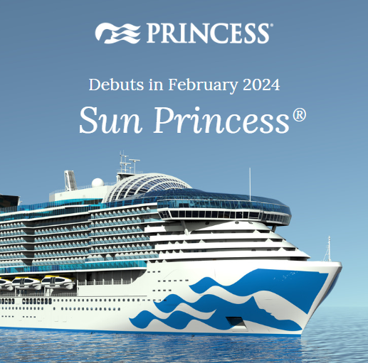 cruise from singapore 2022