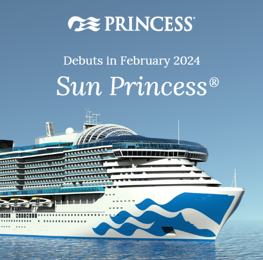 cruises from singapore august 2023